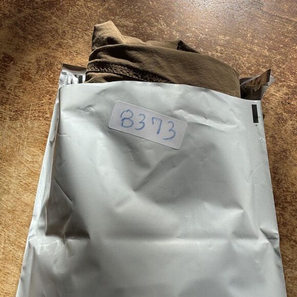 Kuhl Pants Mens 32x32 Khaki Hiking Work Stretch Vented Outdoor Style 5098 - Picture 15 of 15